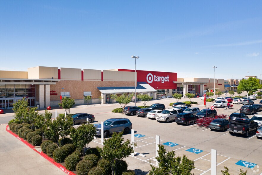 More Photos Of 18470 Fm-685 Blvd, Pflugerville Unknown For Lease