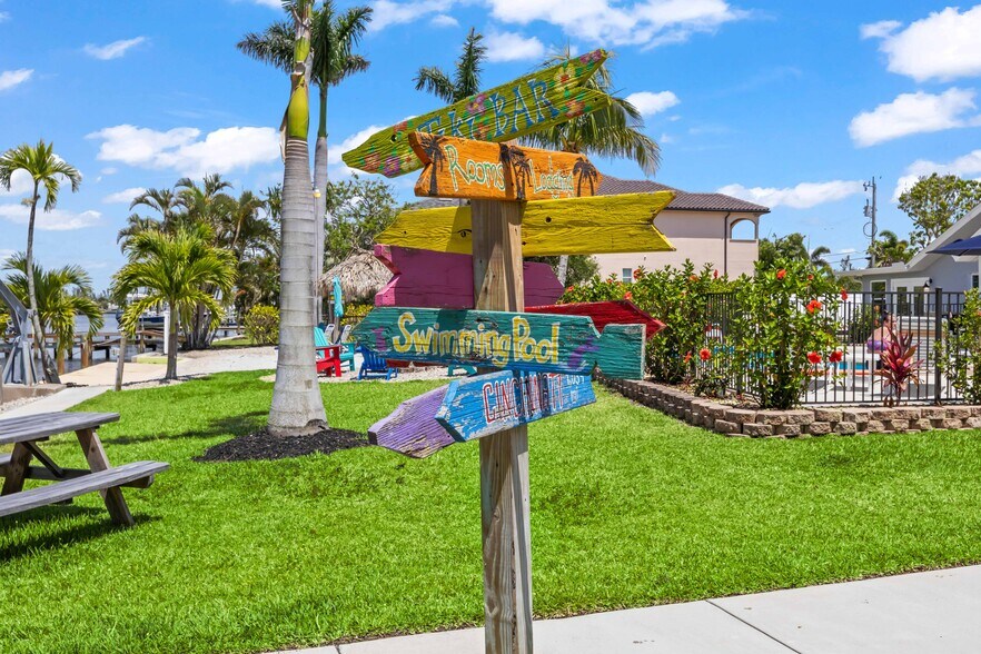More Photos Of , Matlacha Multifamily For Sale