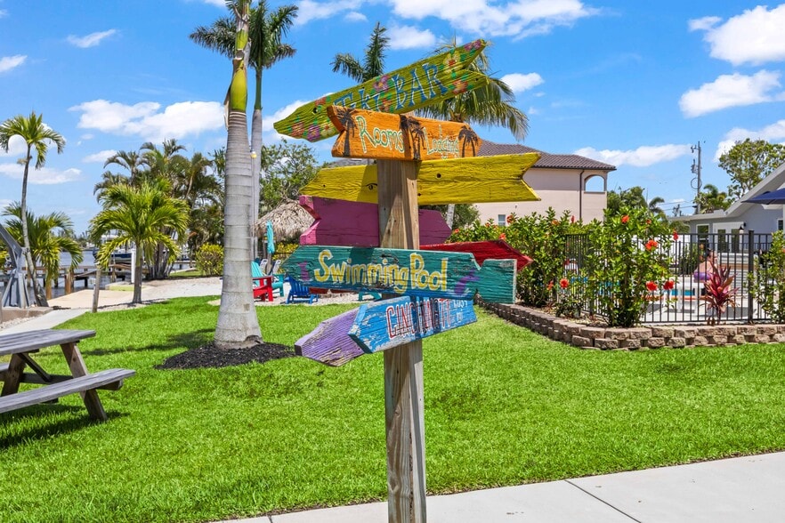 More Photos Of ,  Multifamily For Sale