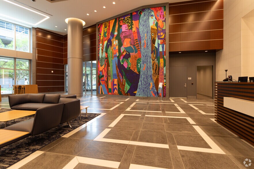 Photo of 2nd Floor Ste 