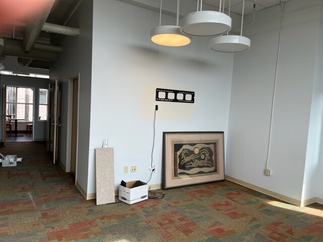 More Photos Of 520-536 W 21st St, Norfolk Freestanding For Lease