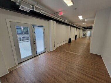 More Photos Of 318 E 62nd St, New York Apartments For Lease