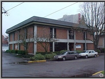 More Photos Of 149 W 12th Ave, Eugene Office For Sale