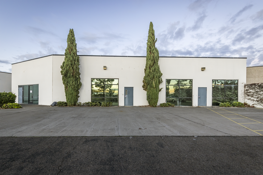 More Photos Of 9173 Sky Park Ct, San Diego Research And Development For Sale