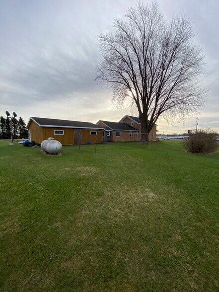 More Photos Of 2120 Mid Valley Dr, De Pere Land For Sale