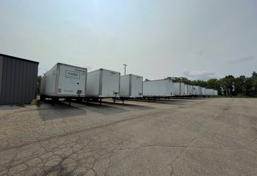 More Photos Of 2241 Eagle Dr, Middleton Land For Lease