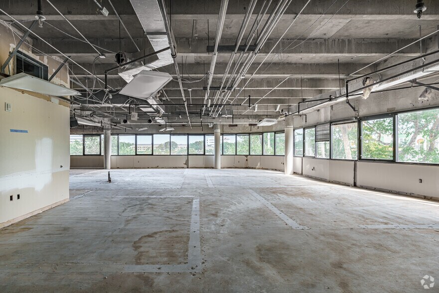 Photo of 2nd Floor Ste E200