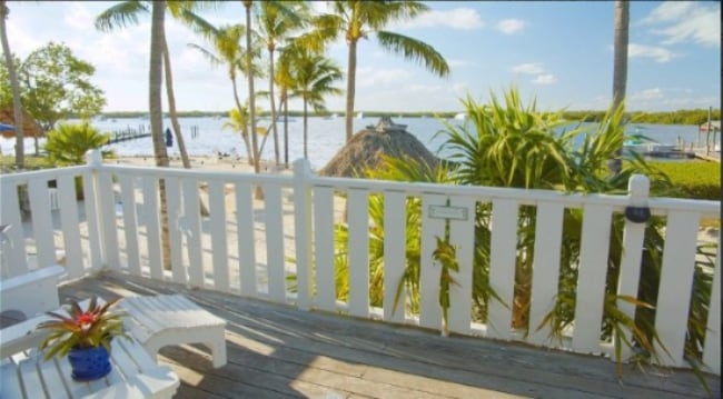 More Photos Of 198 Harborview Dr, Tavernier Hotel For Sale