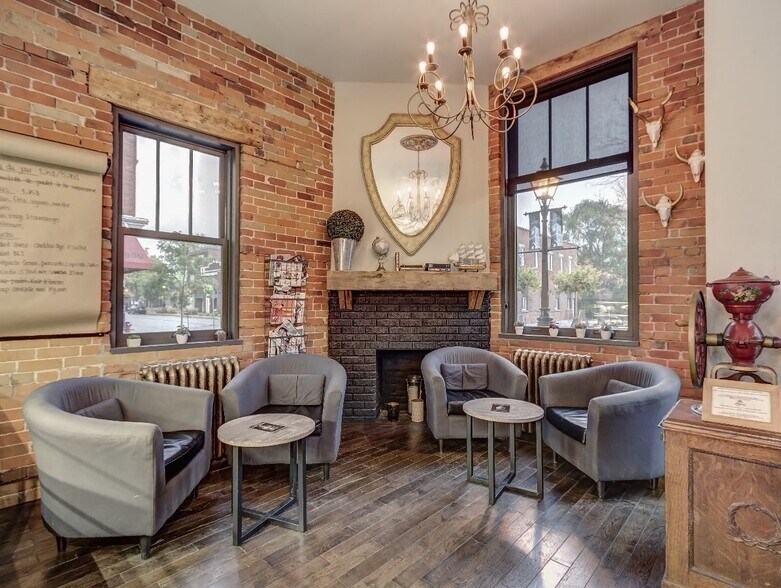 More Photos Of , Gatineau Unknown For Sale