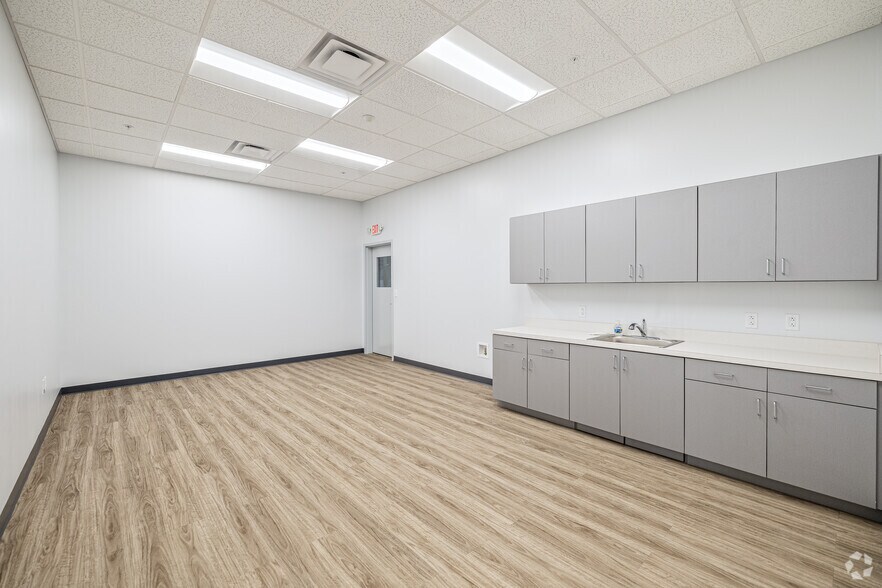 More Photos Of 701 Liberty Way, Chester Distribution For Lease