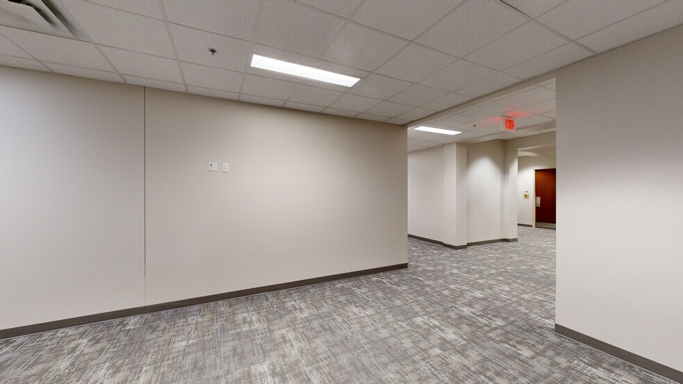 More Photos Of 345 Bob Heath Dr, Huntsville Office For Lease