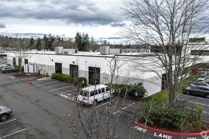 More Photos Of 1131 SW 7th St, Renton Unknown For Lease