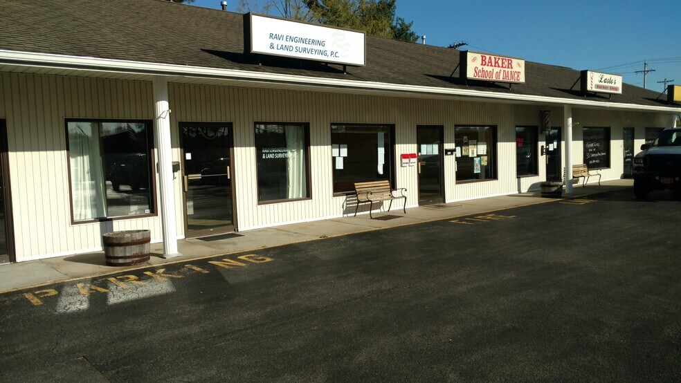 More Photos Of 15 Glenridge Rd, Schenectady Unknown For Sale