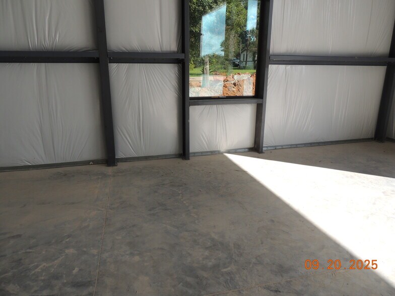 More Photos Of 2309 Wade Cir S, Conroe Unknown For Lease