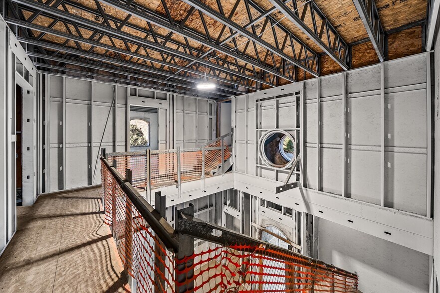 More Photos Of 4375 Sweeney Rd, Lompoc Land For Sale