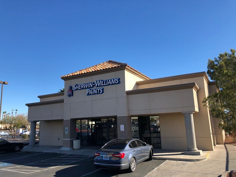 More Photos Of 2667 Windmill Pky, Henderson Unknown For Lease