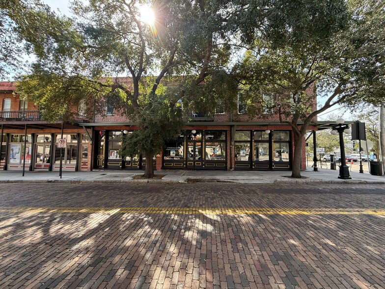 More Photos Of 1501 E 9th Ave, Tampa Storefront For Sale