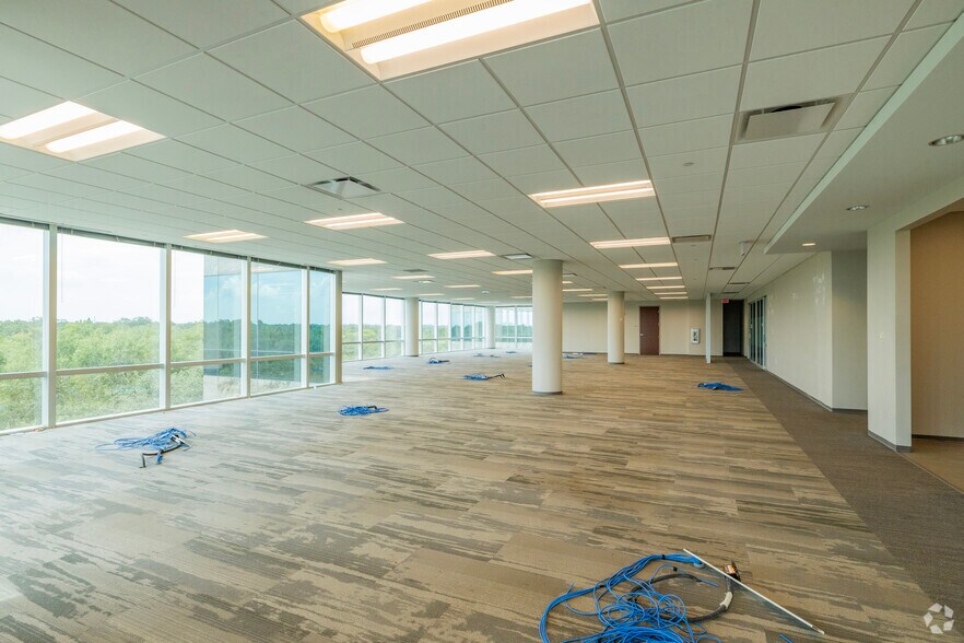 Photo of 5th Floor Ste 500E