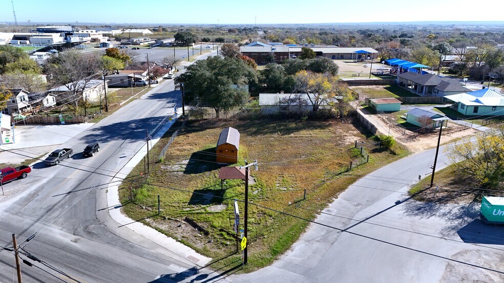 More Photos Of Somerset Rd @ Touchstone St, Somerset Land For Sale