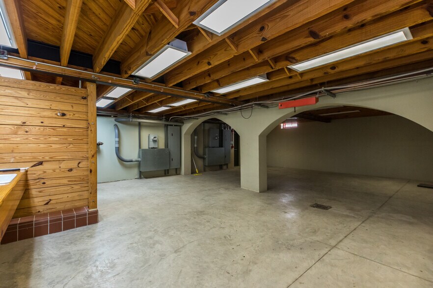 More Photos Of 808-818 N 3rd St, Philadelphia Loft Creative Space For Lease
