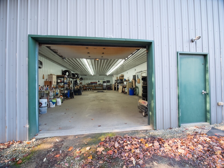 More Photos Of 1758 Pleasant Valley Rd, Mount Pleasant Auto Dealership For Sale