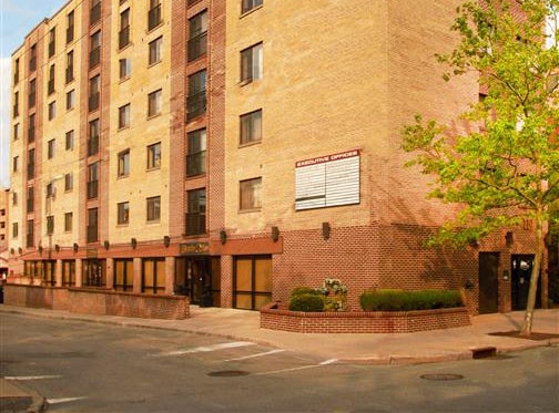 More Photos Of 119 S Burrowes St, State College Apartments For Lease