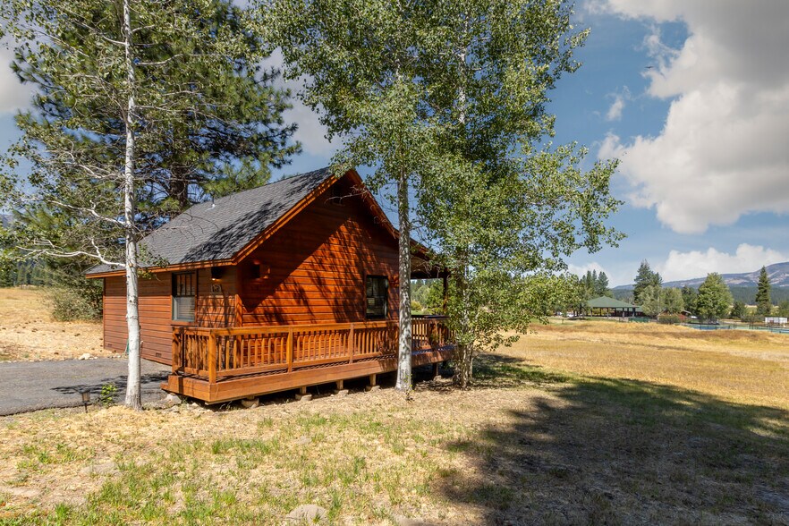 More Photos Of 985 Whitehawk Drive, Clio Land For Sale