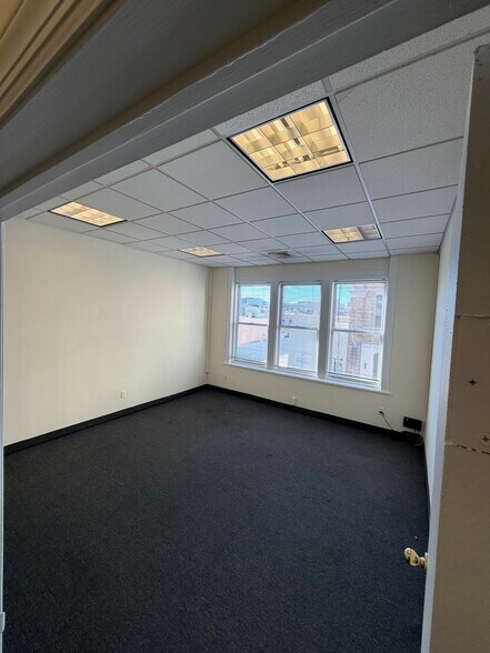 More Photos Of 238 Main St, Hackensack Storefront Retail Office For Lease