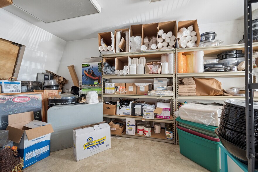 More Photos Of 383 E Main St, Denville Flex For Sale