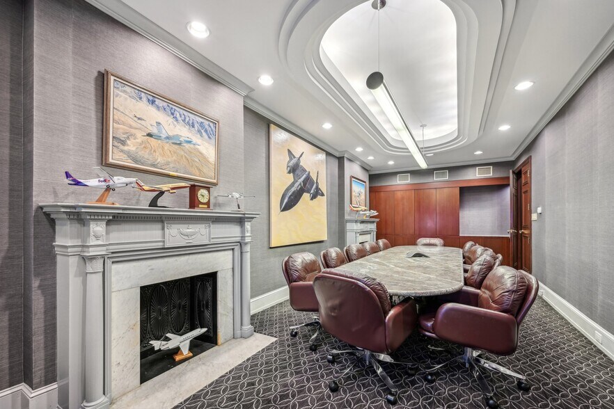 More Photos Of 1710-1712 Locust St, Philadelphia Office Residential For Sale