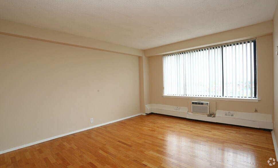 More Photos Of 600-628 Asylum Ave, Hartford Apartments For Lease
