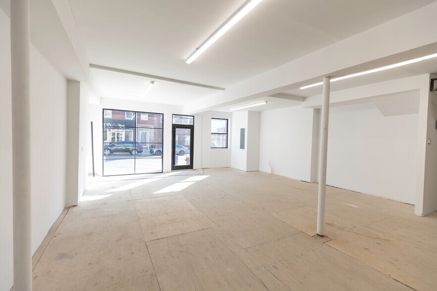 More Photos Of 1256 Bay St, Staten Island Apartments For Sale