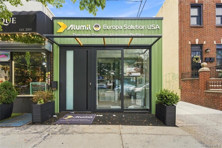More Photos Of 35-02 Ditmars Blvd, Astoria Apartments For Sale