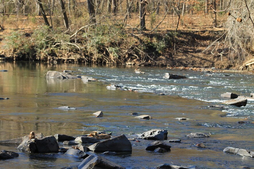 More Photos Of 5690 Rocky Mount Church Rd, Polkton Land For Sale