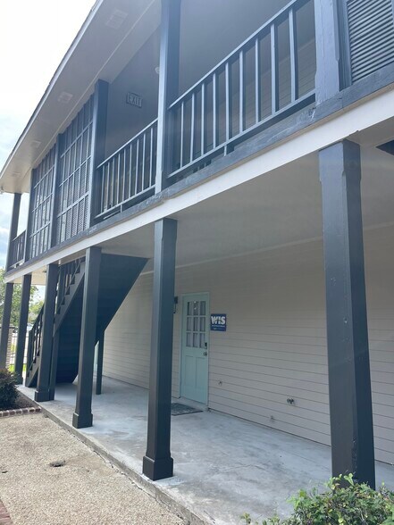 More Photos Of 11603 Newcastle Ave, Baton Rouge Office For Lease