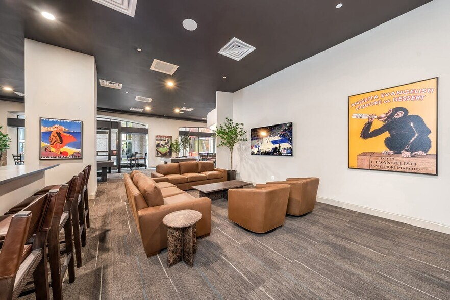 More Photos Of 1801 Market St, Philadelphia Office For Lease