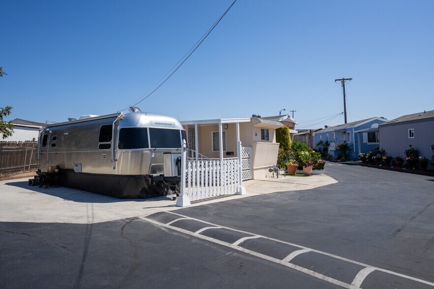 More Photos Of 20340 Harvard Blvd, Torrance Multifamily For Sale