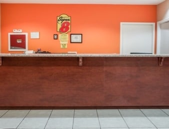 More Photos Of 2209 Highway 290 E, Brenham Hotel For Sale