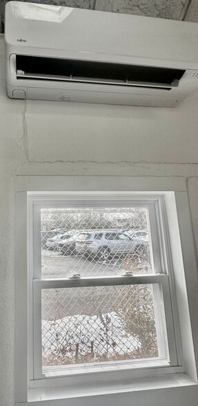 More Photos Of 257 Sound Beach Ave, Old Greenwich Office For Lease