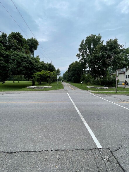 More Photos Of 98 Olive Av, Oshawa Land For Sale