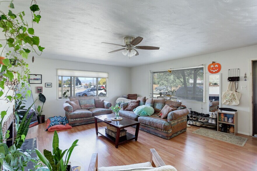 More Photos Of 2107 3rd Ave, Longmont Apartments For Sale