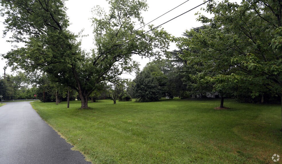 More Photos Of 6003 Old Branch Ave, Temple Hills Land For Sale
