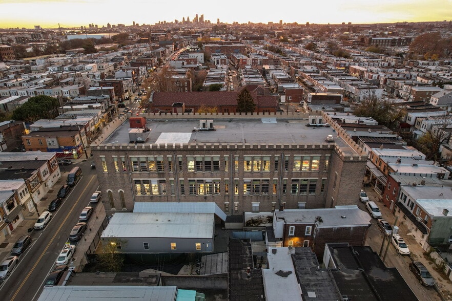 More Photos Of 3568 Frankford St, Philadelphia Schools For Sale