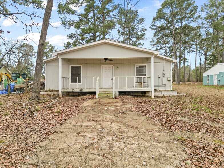 More Photos Of 31 Jackson Rd, Huntsville Apartments For Sale