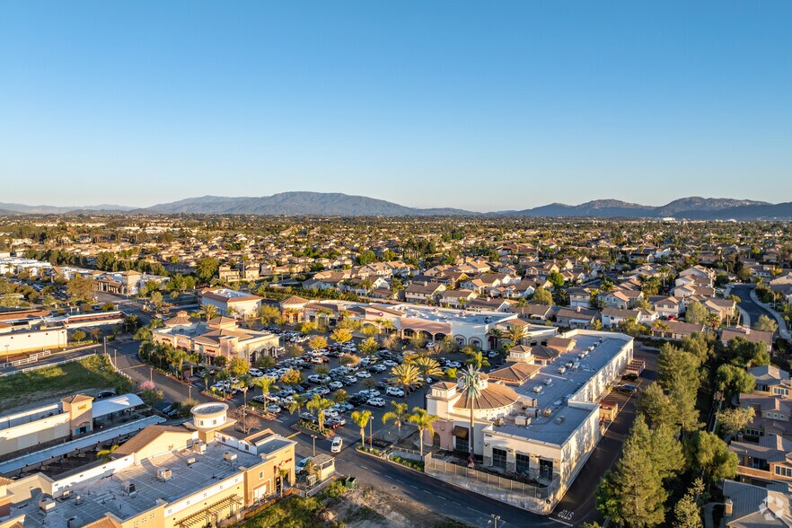 More Photos Of Murrieta Hot Springs Rd @ Margarita Rd, Murrieta Unknown For Lease