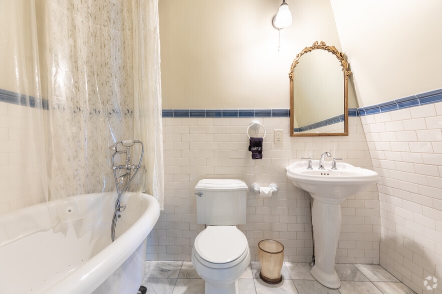 Photo of 1st Floor Ste 