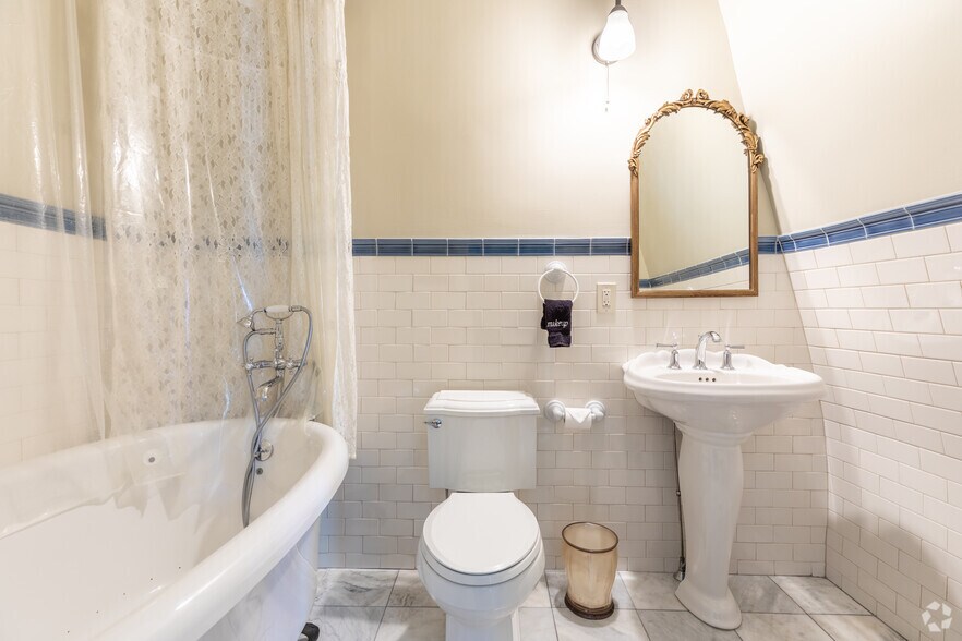 More Photos Of 1577 Route 52, Fishkill Hospitality For Sale