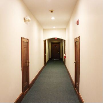 More Photos Of 336 Batavia St, Toledo Apartments For Sale