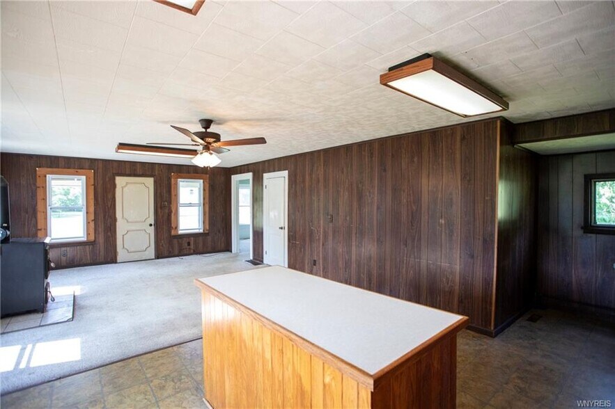 More Photos Of 6122 Mutton Hollow Rd, Great Valley Land For Sale