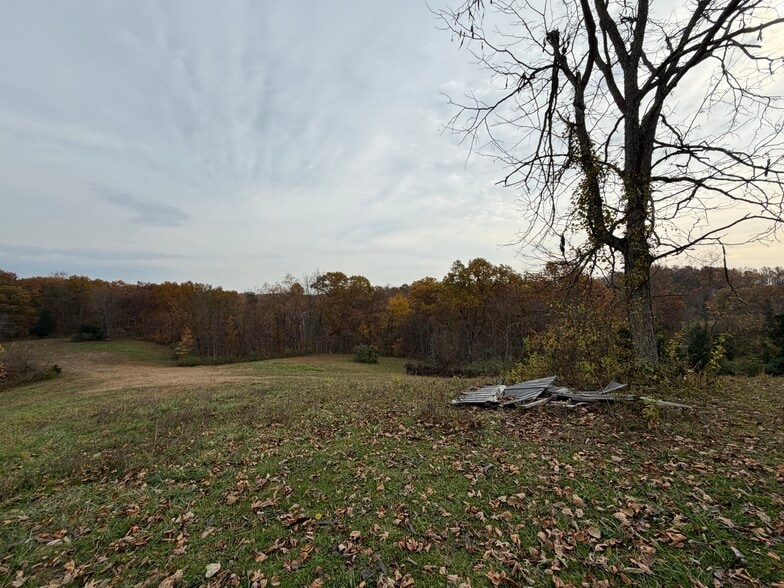 More Photos Of 23765 Charleston Rd, Leon Land For Sale